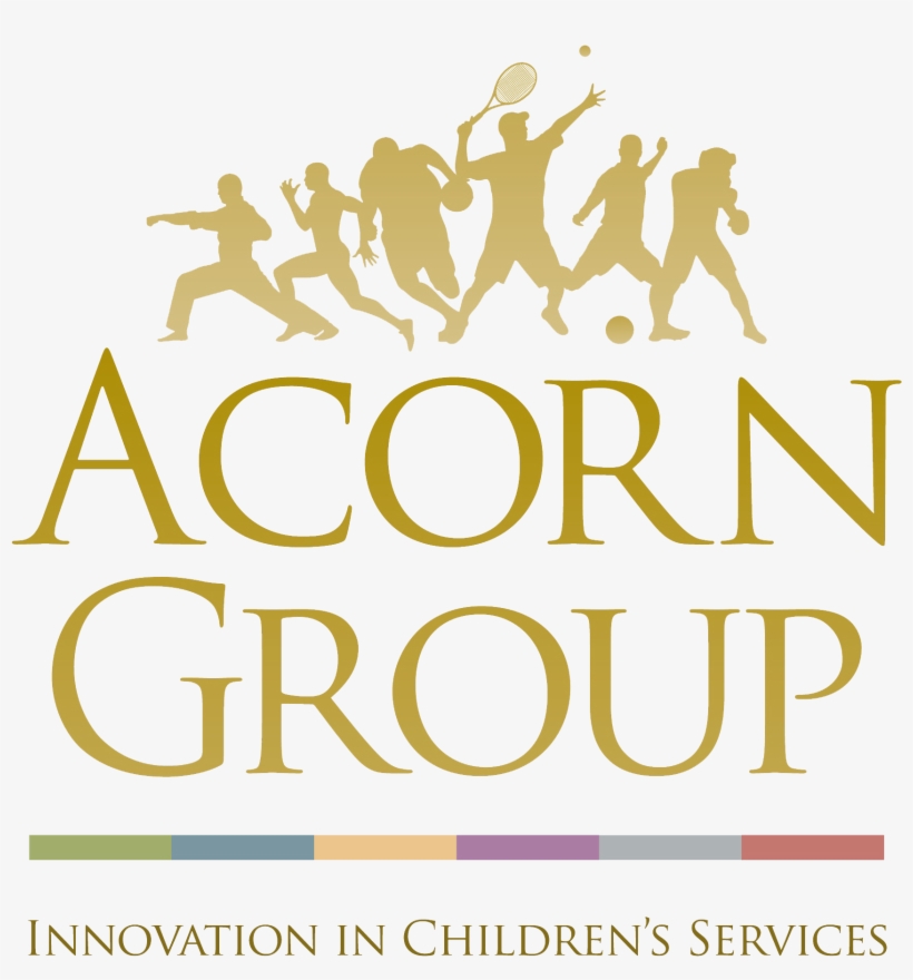 Acorns Png, transparent png