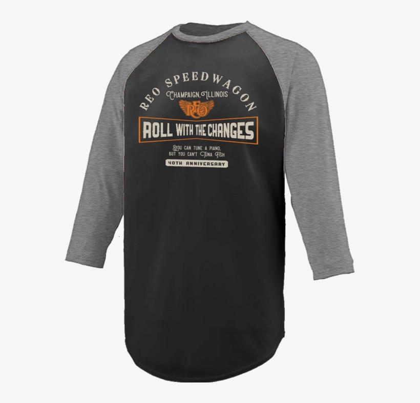 Baseball Tee, transparent png