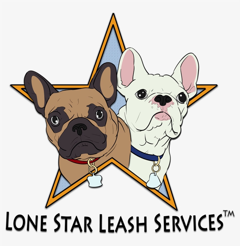 Lonestarleashes Trans, transparent png