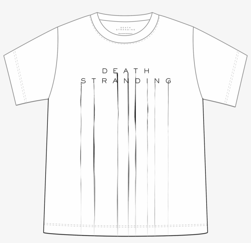 The Kojima Productions Store At, transparent png