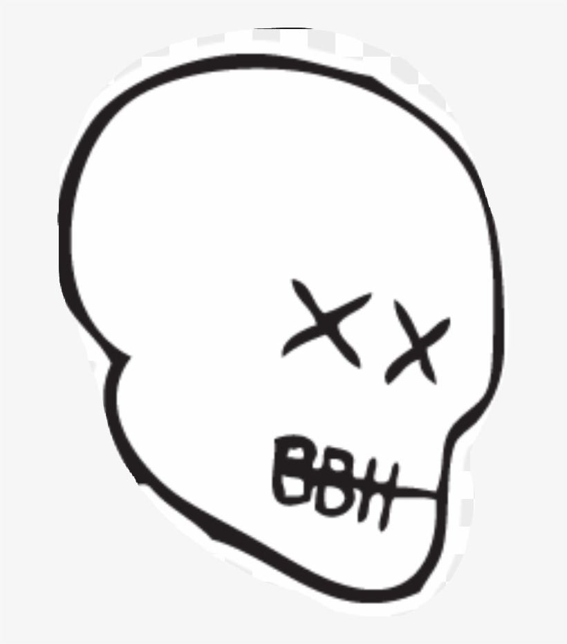 Report Abuse, transparent png