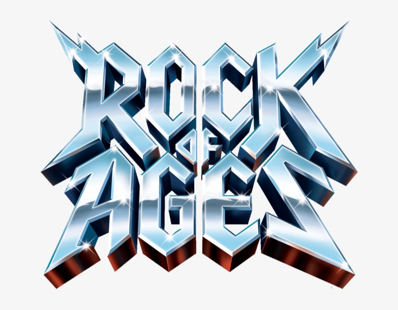 Rock Of Ages, transparent png