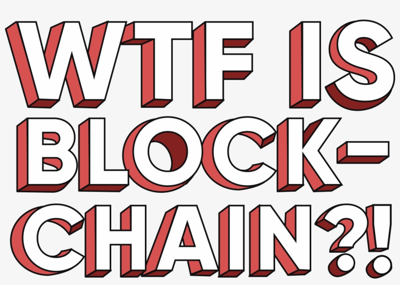 Ch2, transparent png