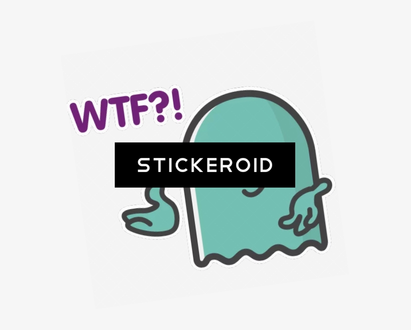 Wtf Вдф, transparent png