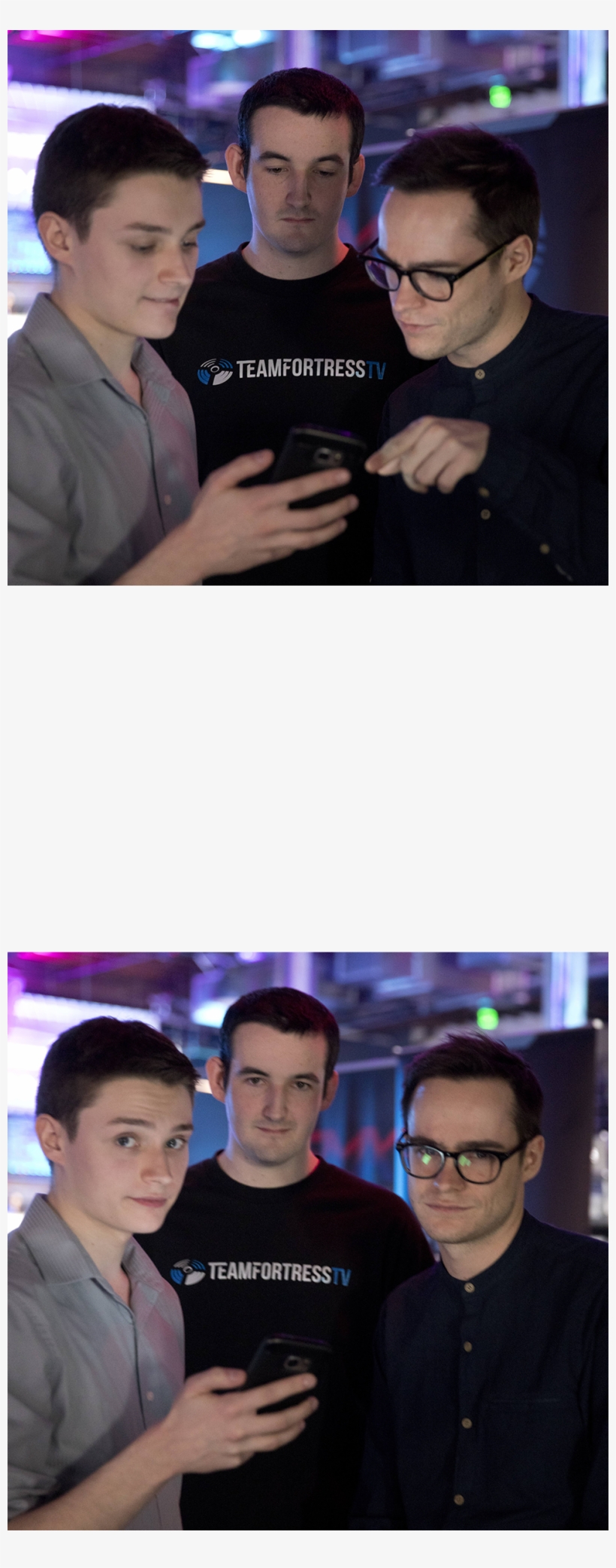 Https - //i - Imgur - Com/k2dqpe0, transparent png