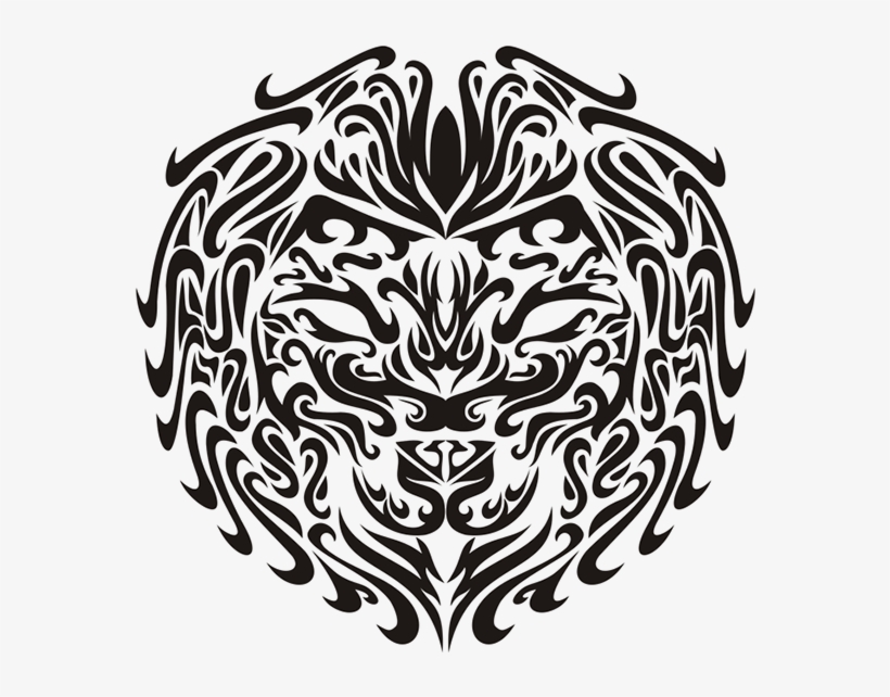 Vector Study, transparent png
