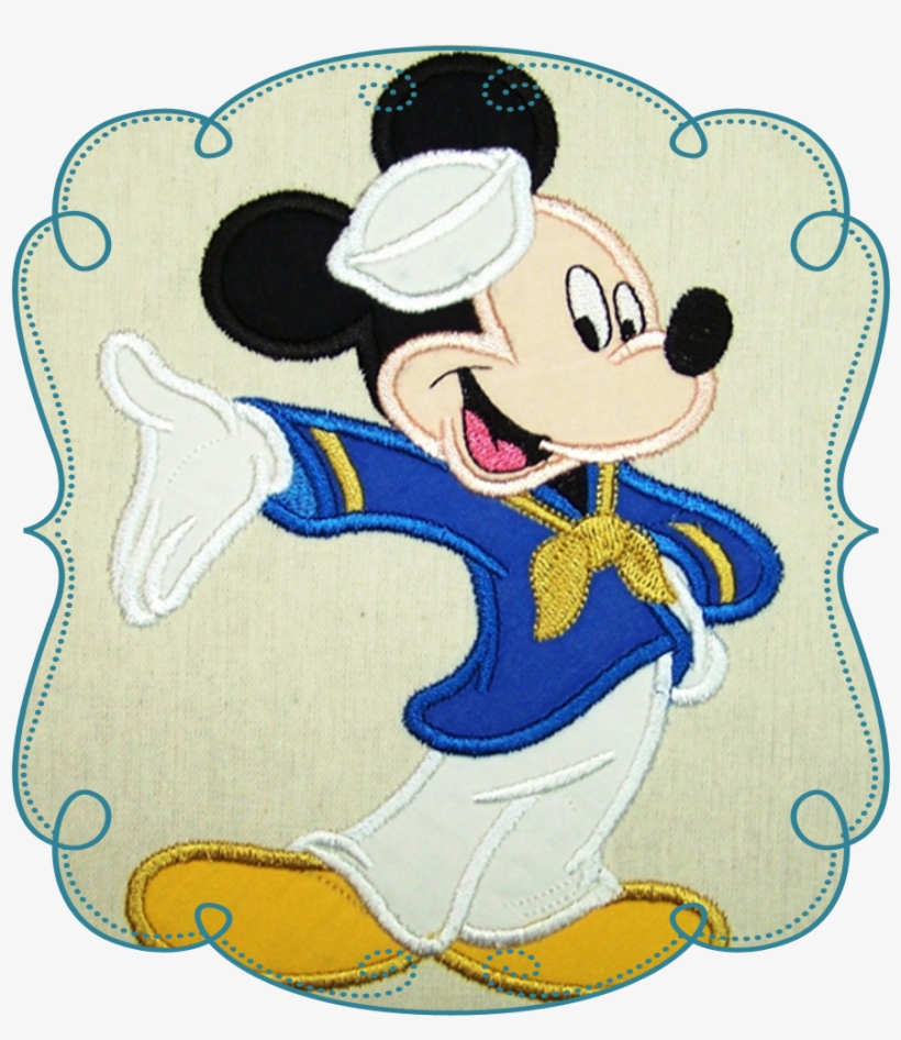 Sailor Mike, transparent png