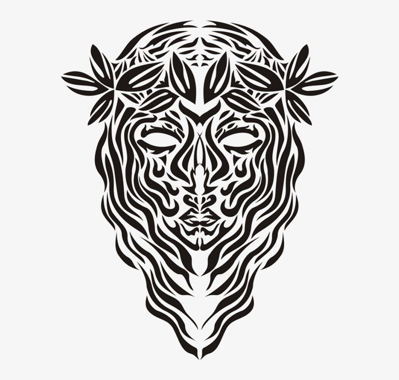 Vector Study, transparent png