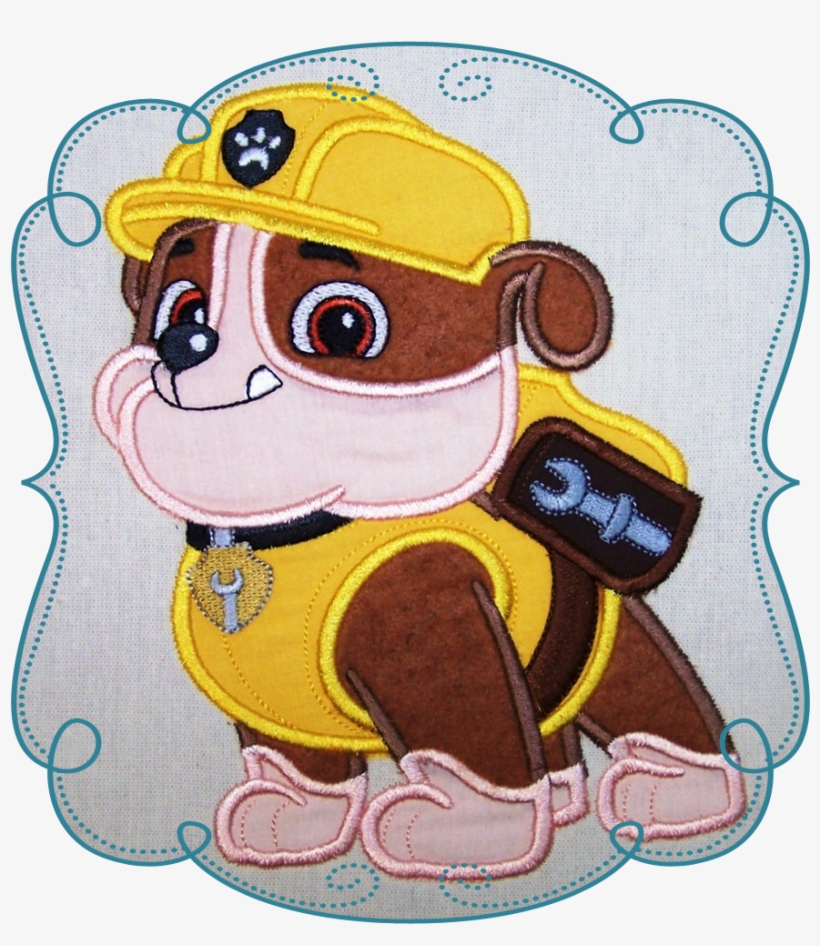 Champ Large, transparent png
