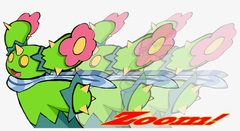 Png, transparent png
