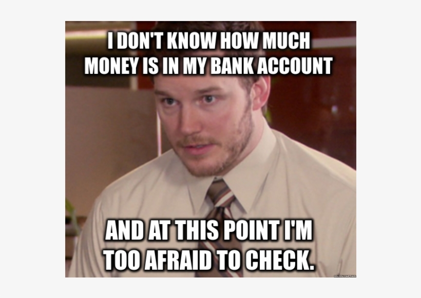 We Scanned The Internet For The Best Startup Memes, transparent png