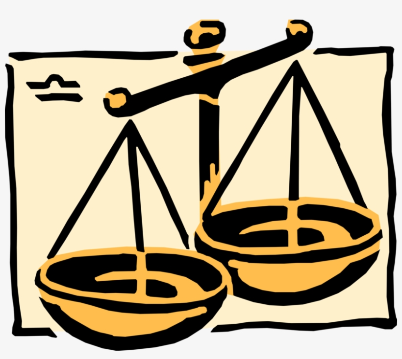 Vector Illustration Of Astrological Horoscope Astrology, transparent png
