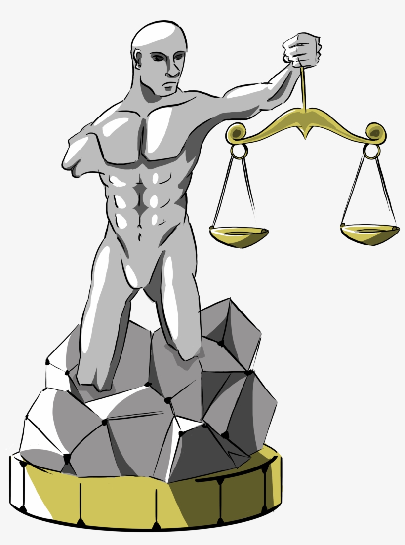 Add Media Report Rss Libra, transparent png