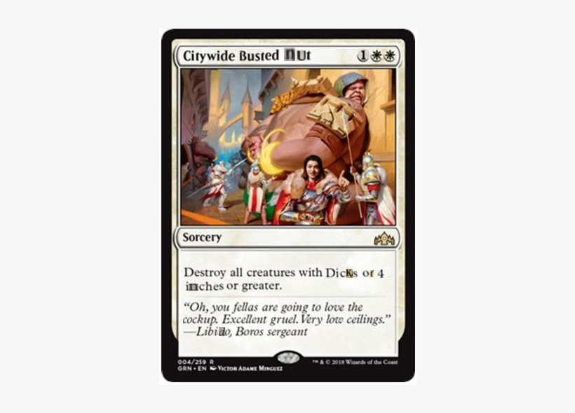 "wtf Happend" "don't, transparent png