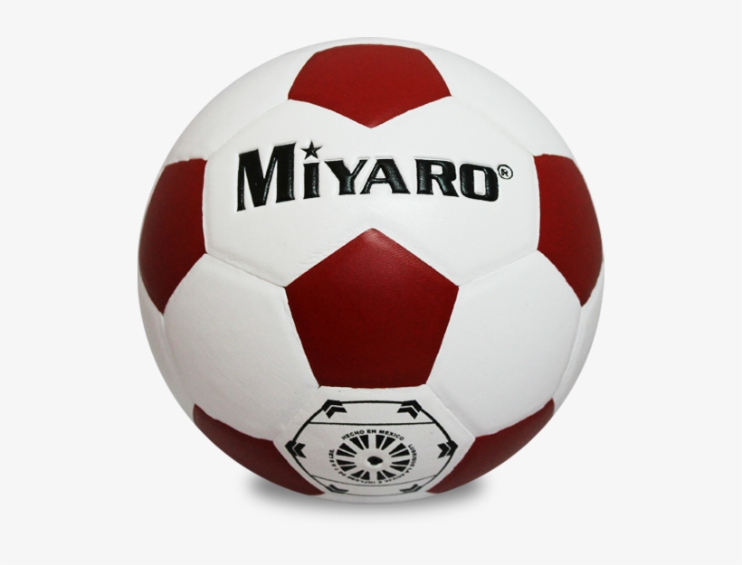 Soccer Clasico Mate 8, transparent png