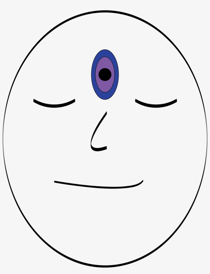 Libra Scale Png, transparent png