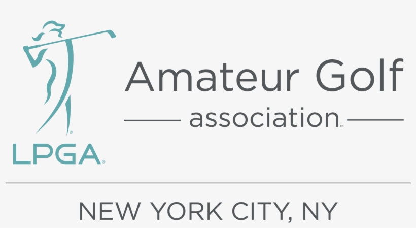 Lpga Amateur Golf Association New York City Ny - Yani Tseng Signed Auto'd Lpga Tour Flag Psa/dna Coa, transparent png