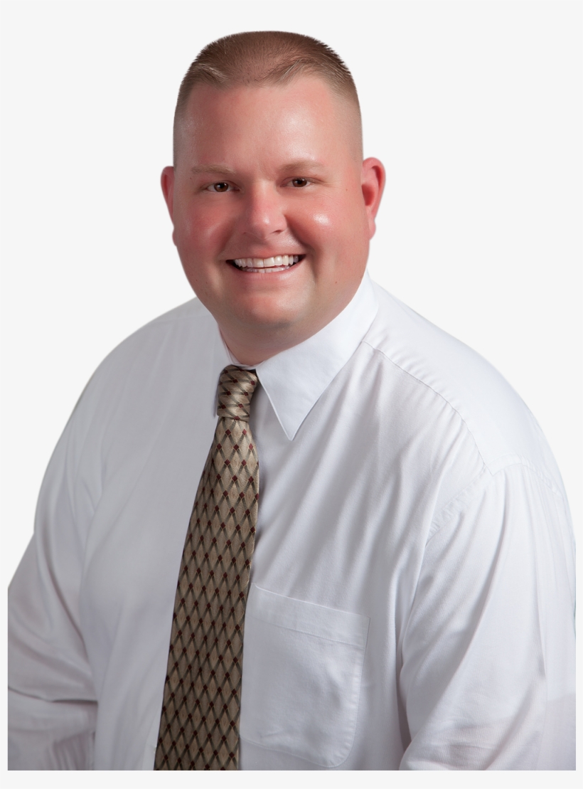 Shawn Miller, transparent png