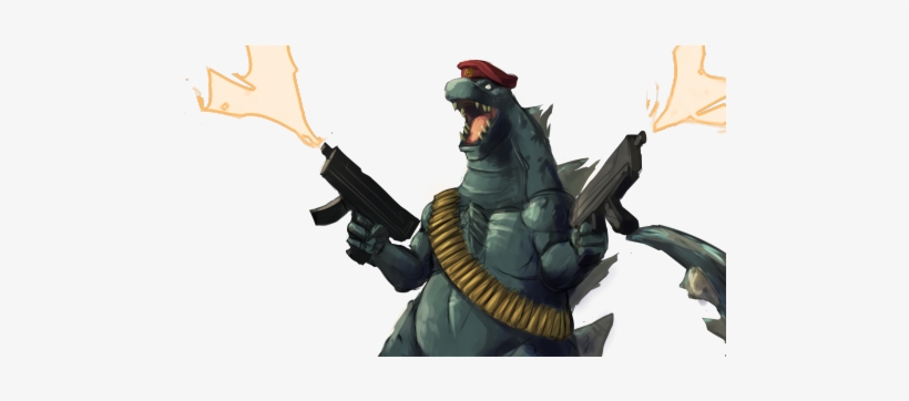 Drawing, transparent png
