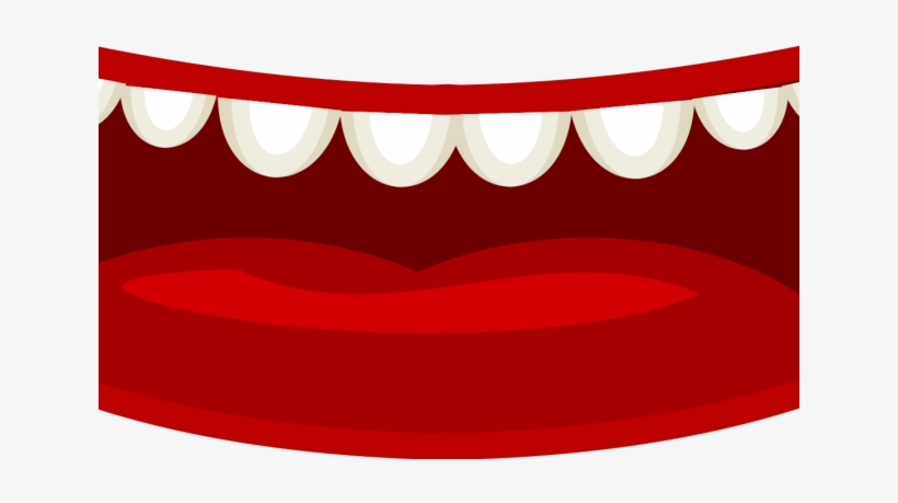 Random Cliparts - .net, transparent png