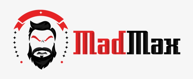 6zfvgksjz - Mad Max, transparent png