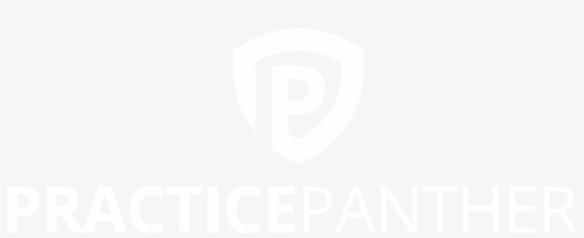 French Flag 1815 1830, transparent png