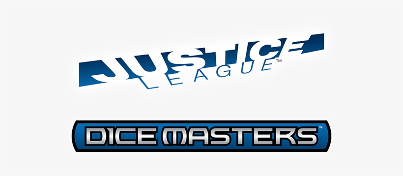 The Terminator - Justice League Comic Logo, transparent png