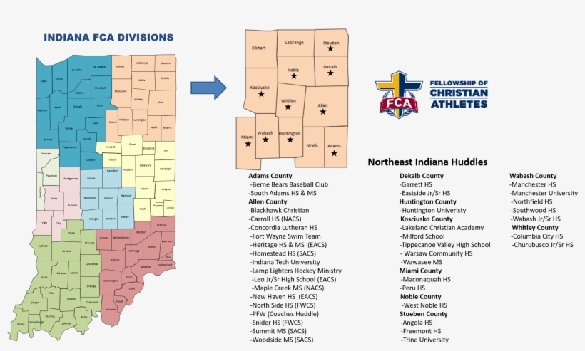 Find Your School - Floor Plan, transparent png