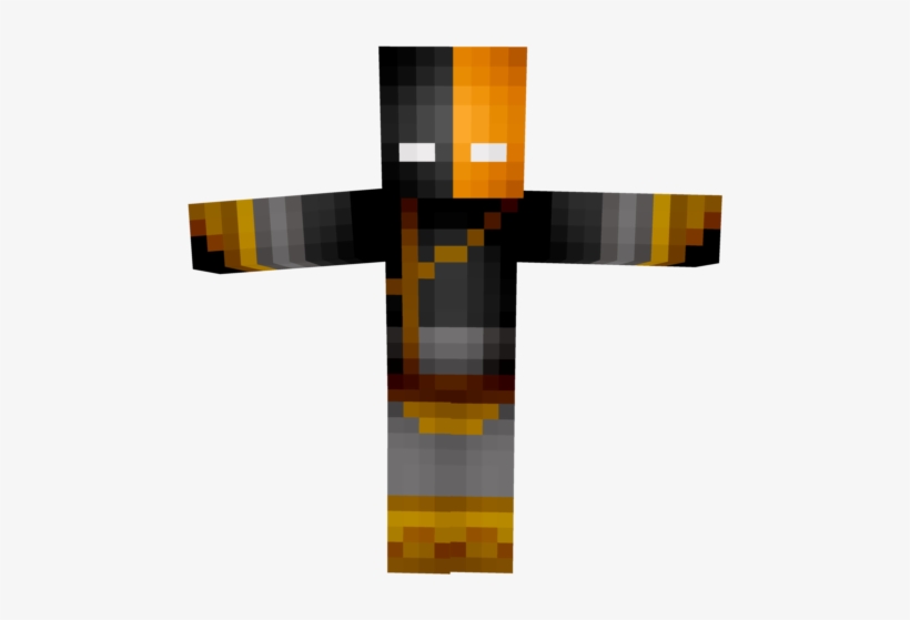 Npzypng - Cross, transparent png
