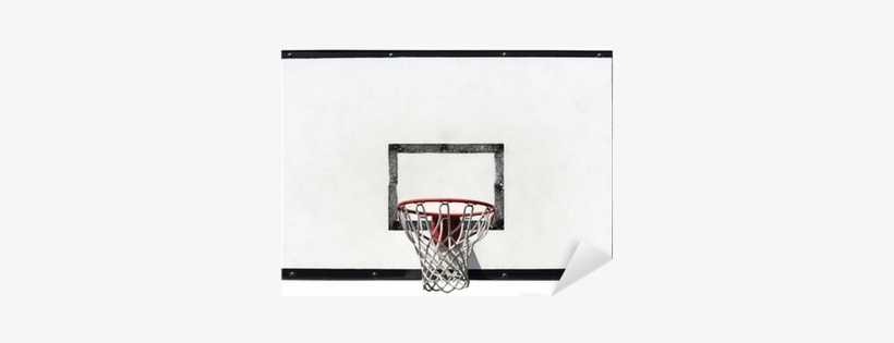 Basketball, transparent png