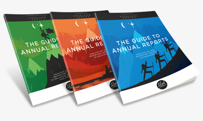 The Guide To Annual Reports Is Black Sun's Flagship - Black Sun Plc, transparent png