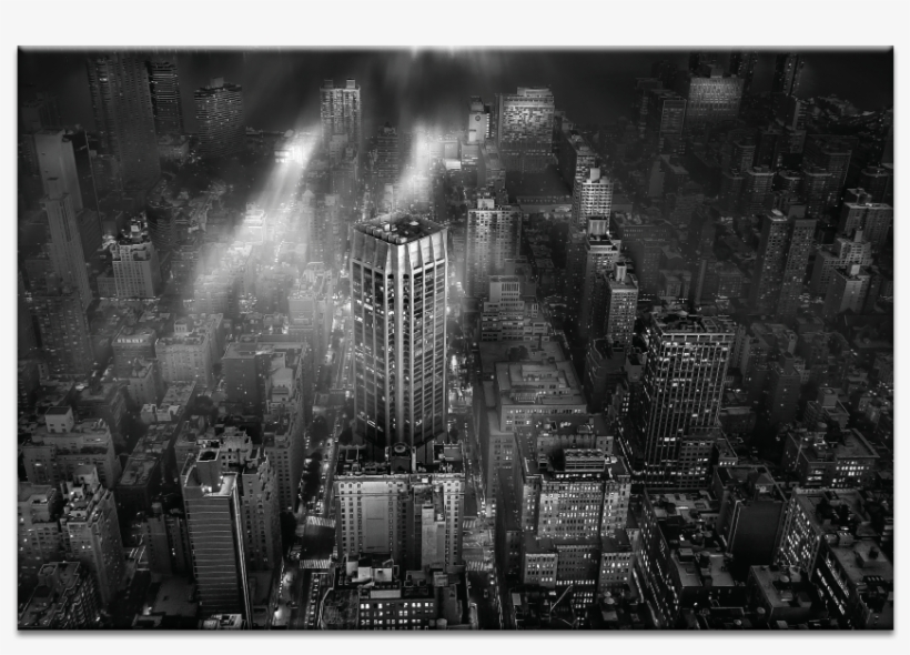 New York City - Latitude Run 'new York City' Photographic Print, transparent png