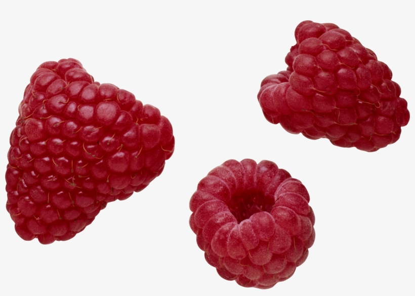 Rraspberry Png Image - Raspberry Png, transparent png