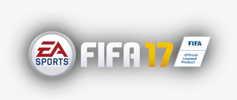 Ea Sports, transparent png