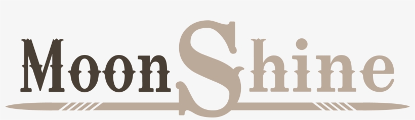 Logo Cards - Logo, transparent png