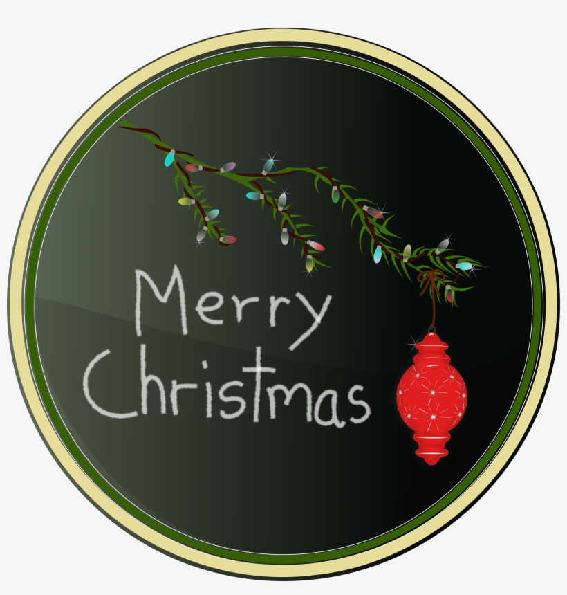 It's - Christmas Day, transparent png