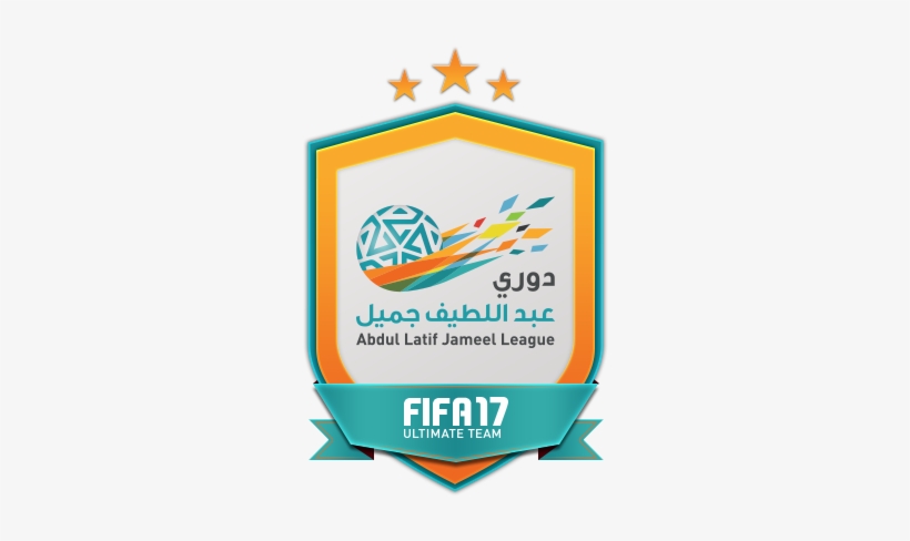 135 - 4k - Dawry Jameel Fifa 17, transparent png