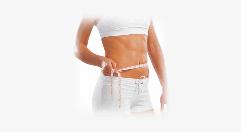 Tummy Tuck Or Liposuction Spearhead Technology & Medical - Acai Berry Detox Belly Buster Dietary Supplement -, transparent png