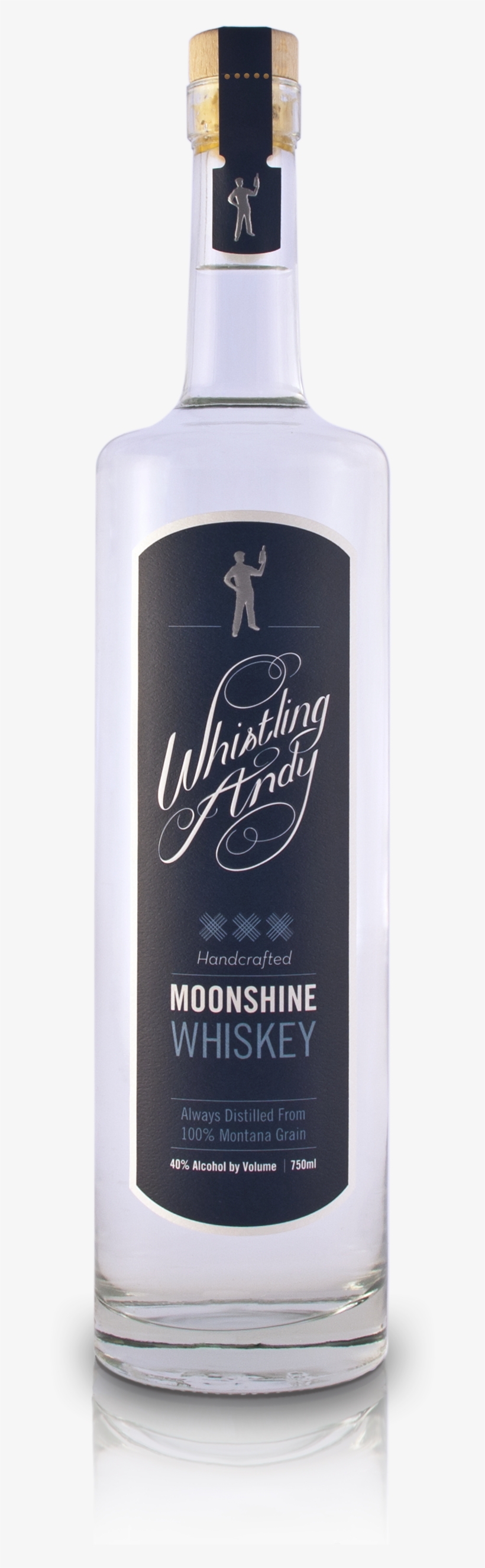 Moonshine - Management Of Hair Loss, transparent png