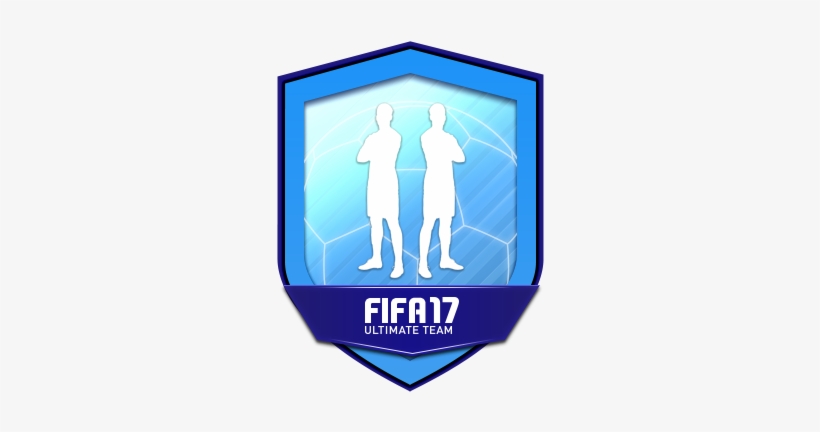 Tott Knockout Tradeable - Fifa 18 Prime Ronaldo, transparent png