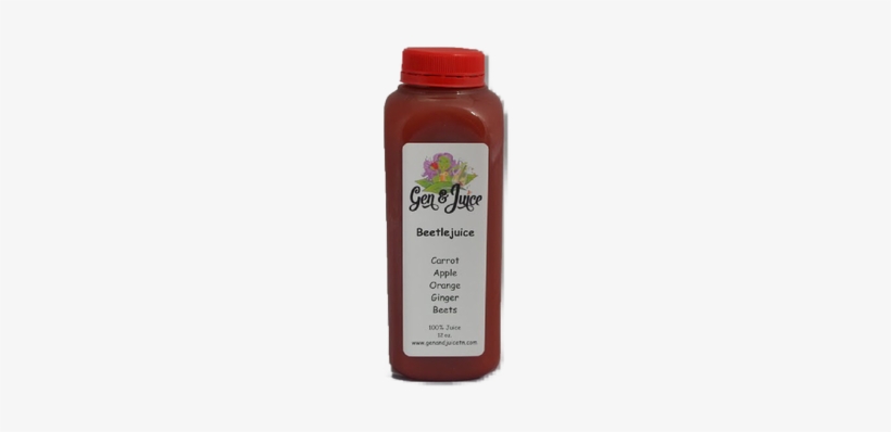 Bottle, transparent png