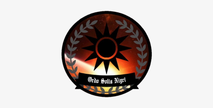 Discord - Circle, transparent png