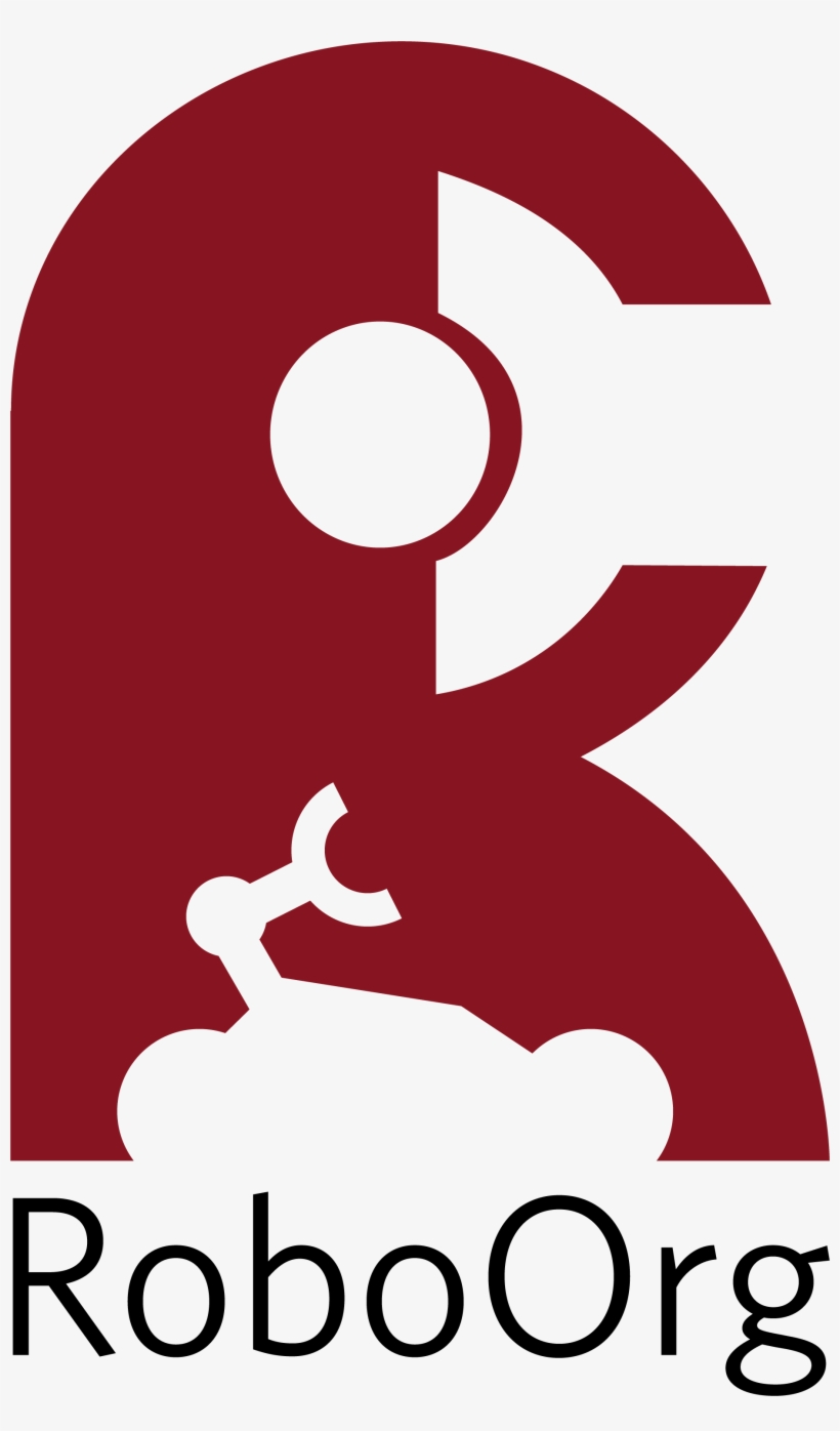 November 4, 2017 - Graphic Design, transparent png