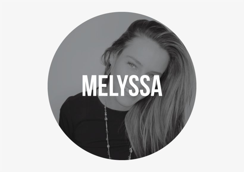 Our Artists - Girl, transparent png