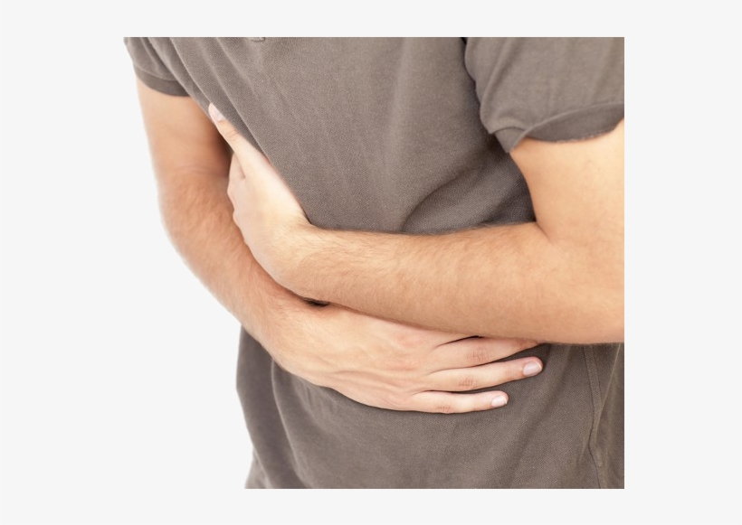 Pain In Stomach Png Photo - Enfermedades De La Alimentación, transparent png