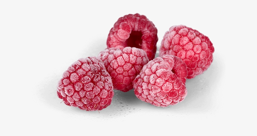 Wine Raspberry, transparent png