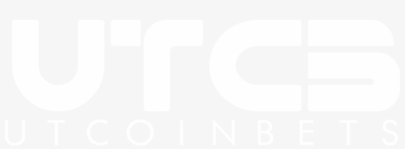 Graphics, transparent png