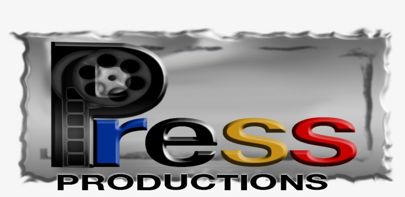 Artist Anonymous - Pressproductions - Net - > - Music, transparent png