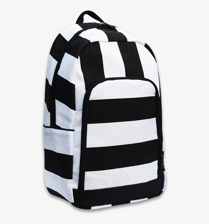 Sale - Duffel Bag, transparent png