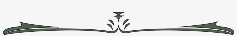 Whether You Have Found Your First Gray Hair And Need - Decoration To Separate Paragraph, transparent png